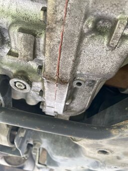 Opel Crossland 1.2i 96kw, r.12/2022, klima, automat, 1. maji - 16