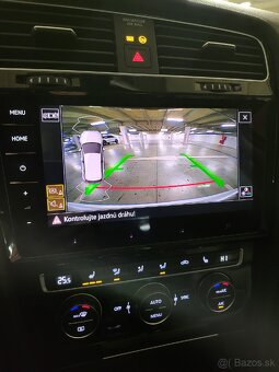 Volkswagen Golf 1.5 tsi automat
 - 16