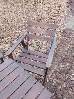 Darujem za symbolické sumy - 16