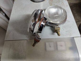 NAHRADNE DIELY SPARTAK Octavia - 16