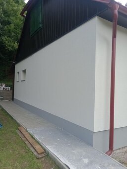Stavebné práce - 16