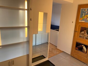Výborný investičný byt v centre Bratislavy - 16