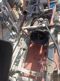 Bager+multicar - 16