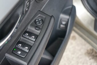 516- Bmw, 220, 2017, nafta, 2.0 d, 140kw - 16