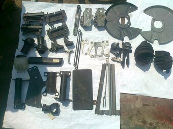 Škoda 100 - 110 nové nd . - 16