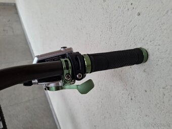 BMC speedfox 01 - 16