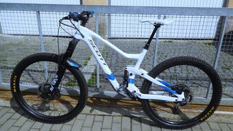 SCOTT RANSOM 900 Tuned 2021 vel.L - 16