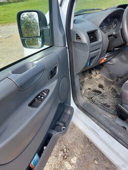 Fiat Scudo 2.0 MultiJet - 16