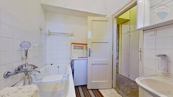 3-izb. byt na predaj Štúrova ulica, Nitra - 16