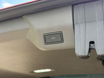 Volkswagen T7 Multivan 2.0 TDi 110kw Automat - 16