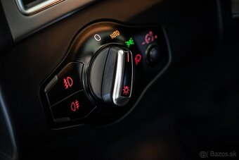 ✅️ AUDI A4 2.0TDI 110KW AUTOMAT ✅ - 16
