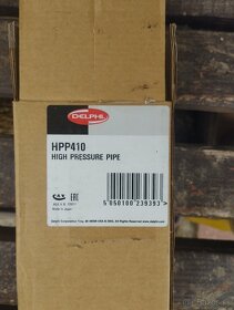 Predám rôzne nové diely na Mondeo mk3 - 16