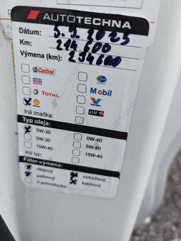 Toyota Proace Verso Shuttle 2.0 D-4D 150 S S SCR L1 - 16