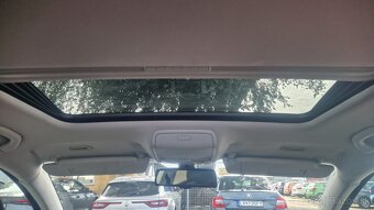 VOLKSWAGEN GOLF 1.4 TSI.AUTOMAT - 16