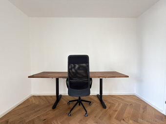 3 izbový, Nová Terasa, Parking - 16