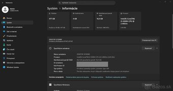 ASUS Vivobook /i5-9300H/16GB RAM/FHD IPS/512GB SSD/GTX 1650 - 16