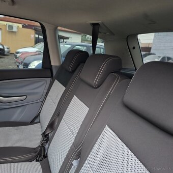 Ford C-Max 1.6 TDCi Duratorq Trend - 16