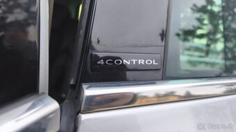 Renault Espace Initiale Paris - 16