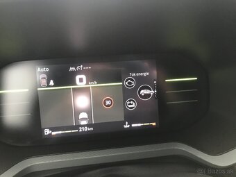 Dacia Duster 1.2 TCe MHEV 4x4 r.v.2024/8 EXTREME ČR DPH - 16