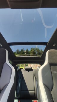 Seat Leon Cupru ST290 DSG + Full Perfomance Packet - 16