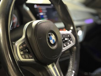 BMW rad 1 118i A/T - 16