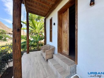 POSCHODOVÁ VILA S VÝHĽADOM NA OCEÁN - 16