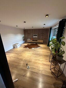 Stavebné práce a obkladačské práce - 16