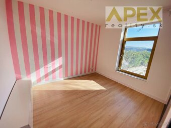APEX reality 6i. novostavba RD v Šulekove, pozemok 1010 m2 - 16