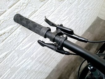 Ponúkam na predaj horský bicykel Trek Procaliber 6  29" - 16