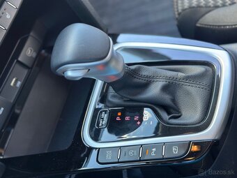 KIA CEED , 2024 , 58100 km , TOP STAV , záruka , ODPOČET DPH - 16