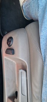 Predam Volkswagen Passat Variant 2.0 TDI 103 KW DSG - 16
