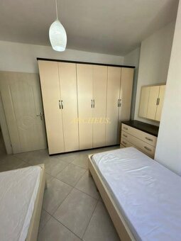 3-izbový apartmán v 1. línií pri mori, Drač - Albánsko - 16