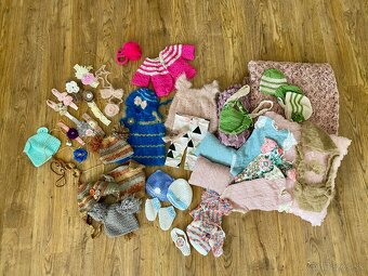 Full-frame digitálna zrkadlovka Nikon D750 + Nikkor AF-S ZOO - 16