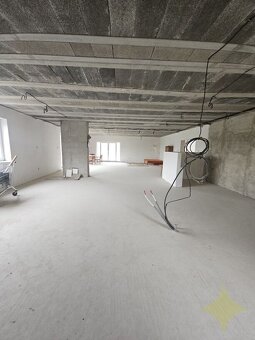 Predaj: Rodinný Dom 10 izbový, Prievidza, Pozemok 1492m2, - 16