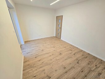 Na predaj moderná 4-izbová novostavba obec Svinia - 16