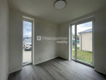 Komplet hotová novostavba priamo v Prešove (F557-12-ANMi) - 16