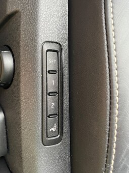Škoda Superb III L&K combi 2.0TDi 147kW DSG - 16