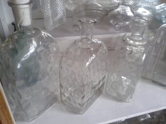 Plaketa a znamka , striebro AG, Dubček - 16