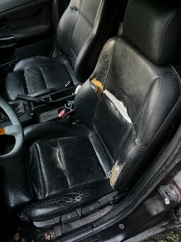 BMW e36 323i Drift - 16