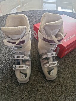 PRILBA BLIZZARD VIPER CIERNA 60-63CM cca L-XL - 16