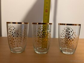 predam vitrinove sklo - 16