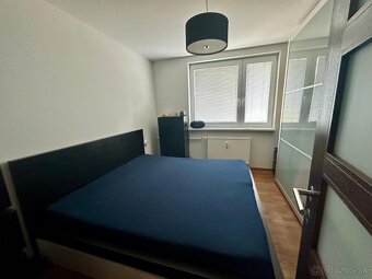 Na predaj: štýlový 4-izbový v Prievidzi – Sídlisko Sever - 16