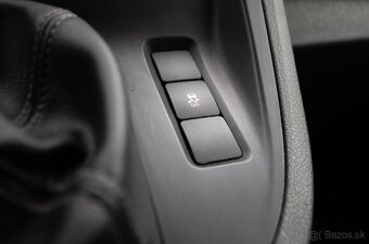 Mercedes-Benz Citan 109 CDI - 16