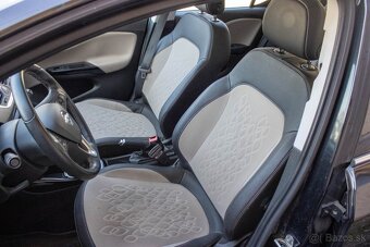 OPEL CORSA 1.4 Turbo 74kW 2015 - 16