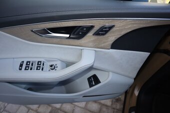 Audi Q7 S-Line 55 TFSIe q exclusive - 16