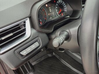 Renault Clio 1.0Tce 67kw - 16