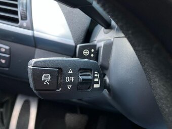 BMW X5 E70 40d M-Packet - 16