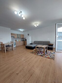 Trnava Botanická - 16