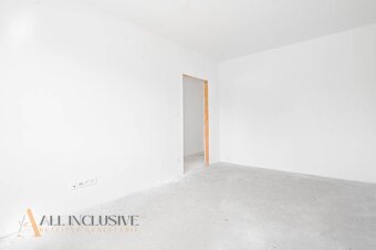 ALL INCLUSIVE | NA PREDAJ MODERNÉ 4-IZBOVÉ NOVOSTAVBY, CÍFER - 16
