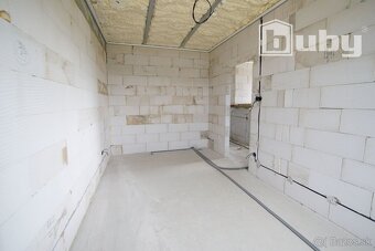 Novostavba, rodinný dom, na predaj, Martin - Tomčany. - 16